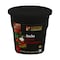 Masters Touch Masters Touch Gluten Free Ancho Flavor Concentrate 14 oz., PK6 52052GCFP - alternate 2
